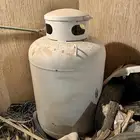 غاز