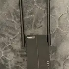 موزع شبكه toto link