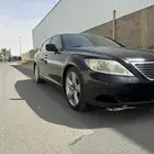 لكزس 460