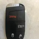 ريموت تشارجر دوج