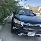 سياره