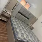 غرفه نوم جديده استخدام اقل من شهر عرعر الفيصليه