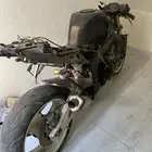 دباب هوندا للبيع