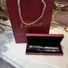 قلم كارتير