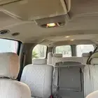 سوبربان 2004 بدون دبل