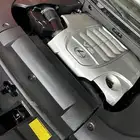 مكينة جيب لكزس 570 جيب سكويا 570