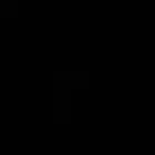 سلفه من موبايلي 300 اذا ماعليك متعثرات
