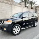 ارمادا فل كامل 2009 قمة النظافة سعودي وكالة