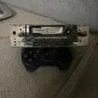 مسجل قديم للبيع