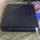 سوني 4 سلم