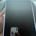 ايباد A16 مستخدم