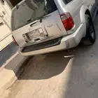 باث فنذر منوه مستخدم نظيف