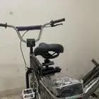 رامبو مقاس 20