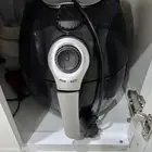 للبيع