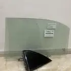 قزاز كورولا 2007