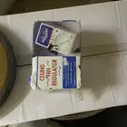 أفياش بيوت قديمة مفيش مروحة