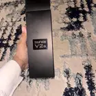 جهاز كاشير متنقل نقاط بيع سونمي