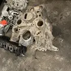عامود كرنك هايلوكس ديزل