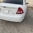 لومينا تمليك بالتقسيط
