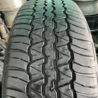 طقم كفرات دلوب 265 65 18