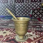 نجر عراقي قديم