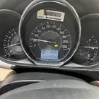 جيزان حي مطار