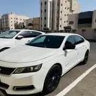 شفروليه امبالا 2016 للبيع