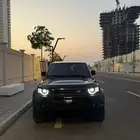 Land Rover Defender 90 HSE دفندر مستعمل للبيع 2021