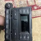 راديو اكسنت 2023