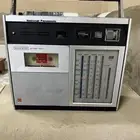 كست وراديو ناشونال