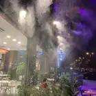 بيع و صيانة اجهزة فلاتر الماء بانواعها