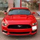 موستنق GT ممشى 80