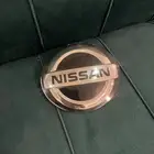 نيسان التيما 2022 علامه شبك قزاز