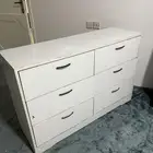 تسريحة
