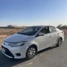 يارس 2016