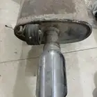 شكمان تورس موديل 14