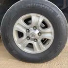 جنوط لاند