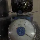 تمر حلوة