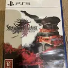 العاب سوني5 فاينل فانتسي Final Fantasy