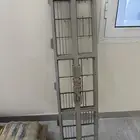 جمس قديم