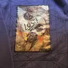 هودي ويفر