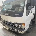 دينه للإيجار الشهري