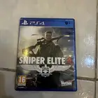 شريطين سوني فور