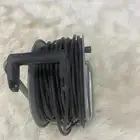 بكرة تمديد Extension reel