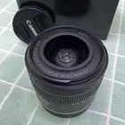 عدسةRF 24-50 F4.5-6.3