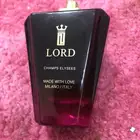 عطور للبيع أصليه 100 فى الميه
