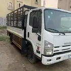 دينه 2013 شبك للبيع شرط