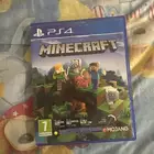 شريط ماين كرافت للبيع