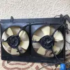 للبيع مراوح لومينا