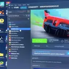 اسيتو كورسا للبي سي